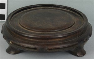 Image description is not available for DU1967.25.3